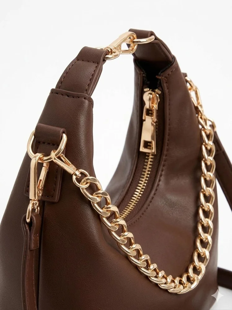 Handbags, size Other, photo 2