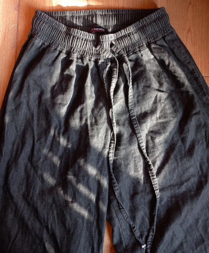 Pants, Very good, size L / 40 / 12, photo 3