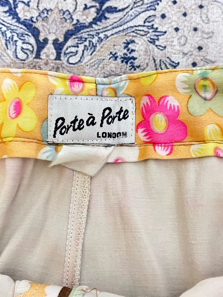 Pants, size Other, photo 4