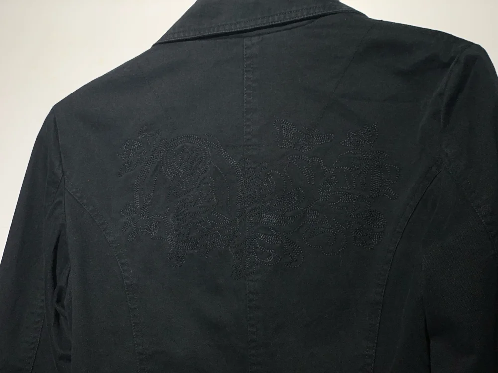Zara Blazers, Excellent, size M / 38 / 10, photo 5