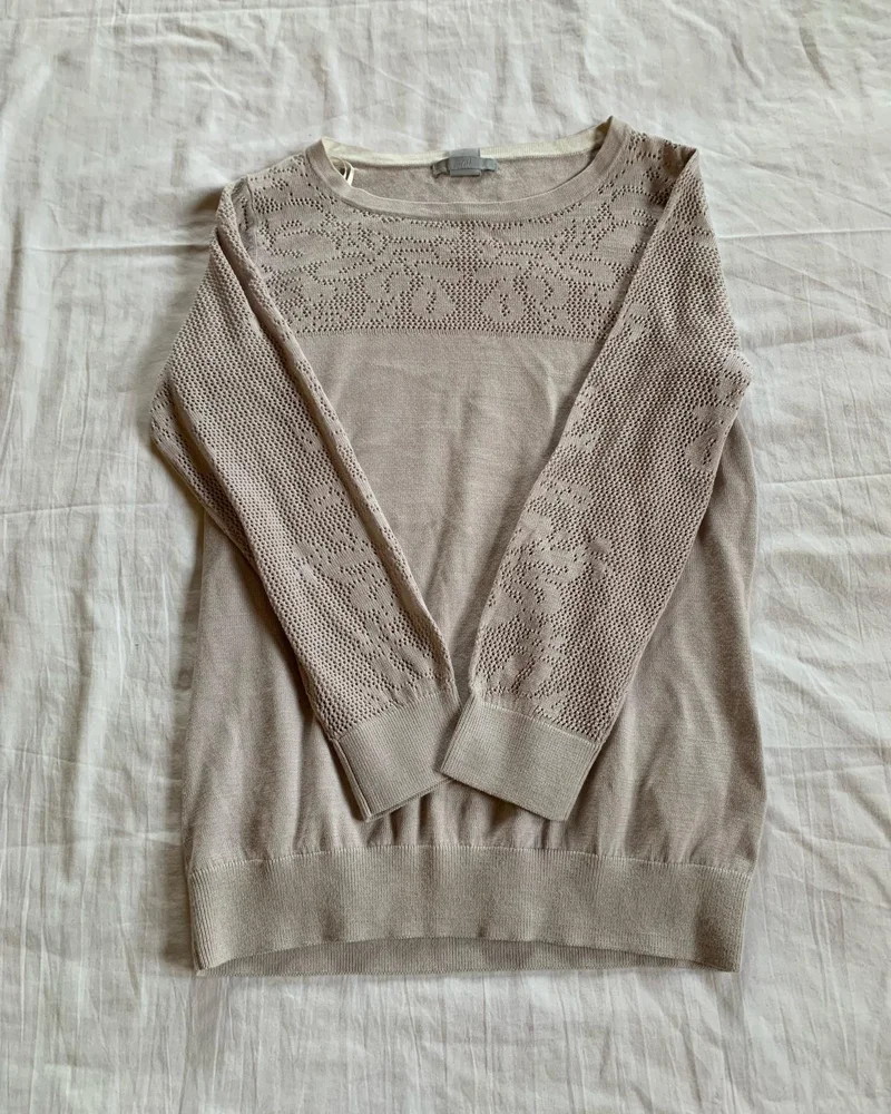 H&M Blouses