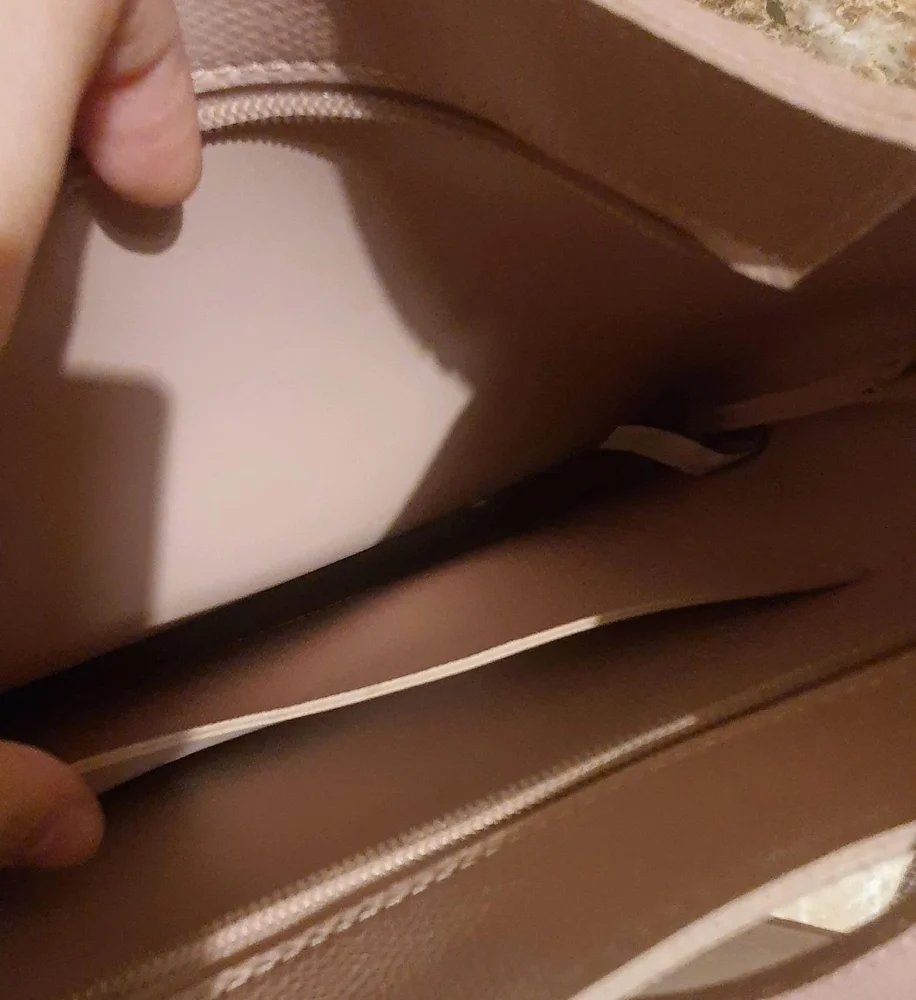 Cross-Body Bags, size One size, photo 4