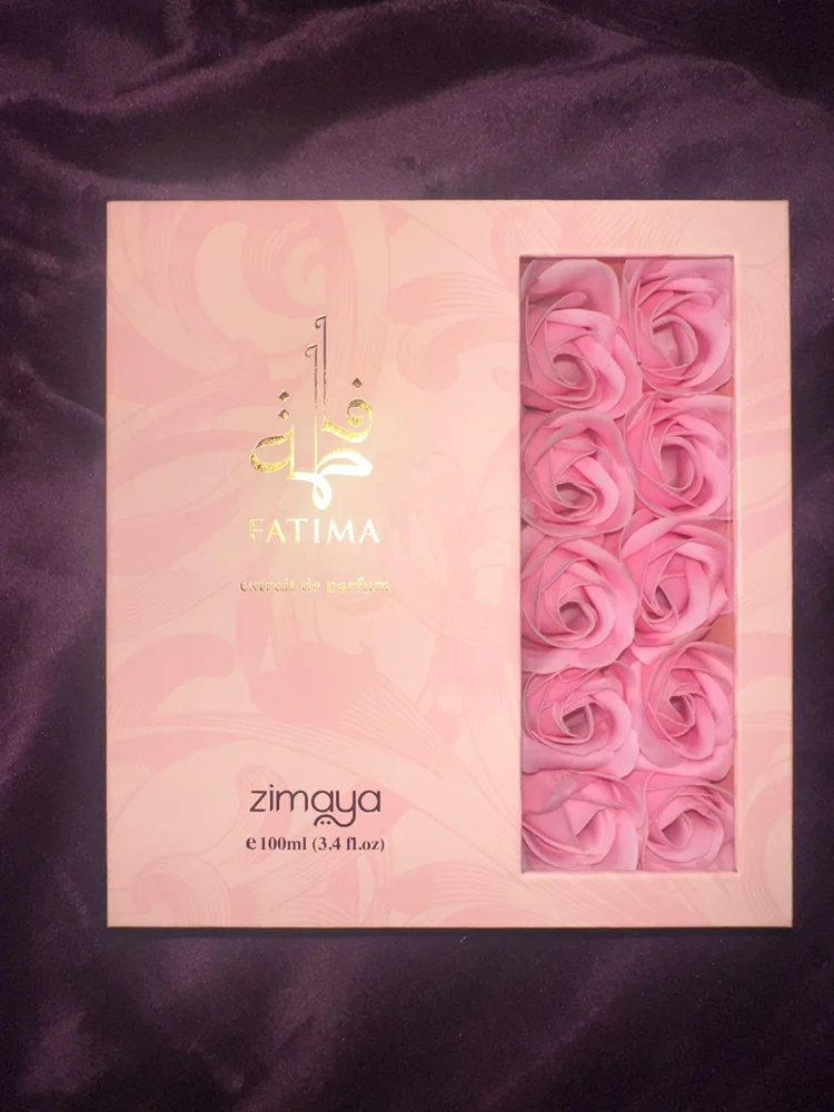 Perfume, size Other, photo 3
