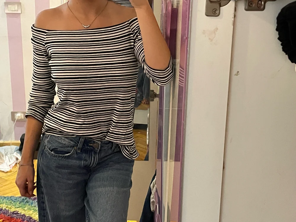 Dorothy Perkins Blouses, size 4XL / 48 / 20, photo 2