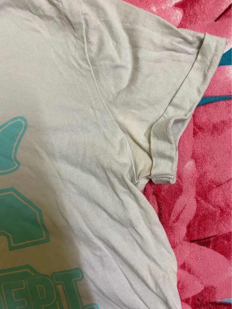 Defacto T-shirts, size S / 36 / 8, photo 3