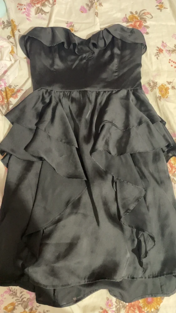 American Eagle Mini Dresses, size S / 36 / 8, photo 3