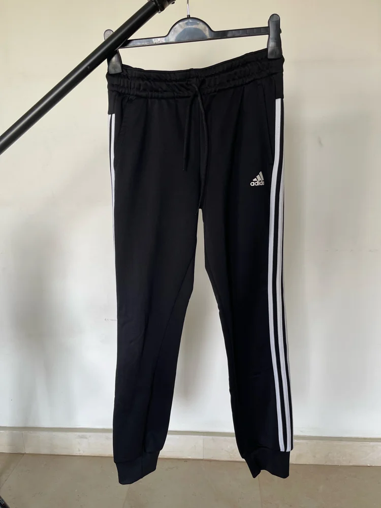 adidas Pants, Excellent, size S / 36 / 8, photo 2
