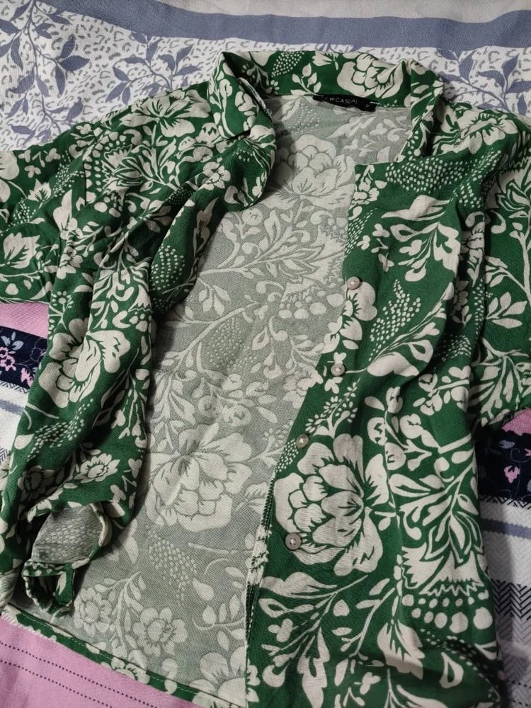 LC Waikiki Blouses, Very good, size M / 38 / 10, photo 4