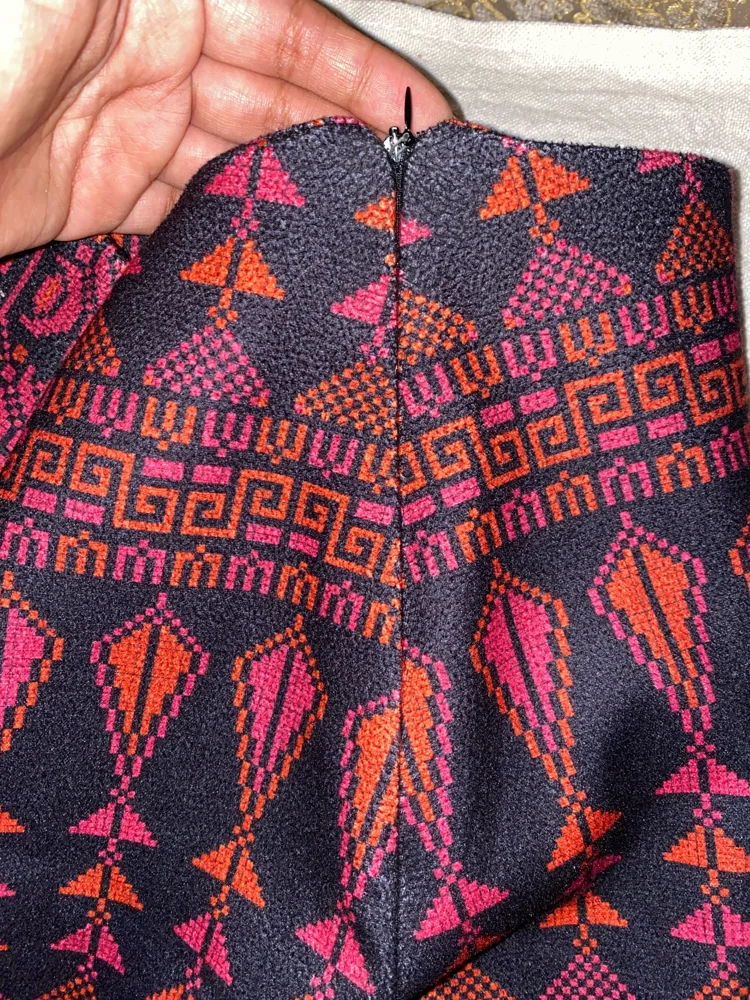 Palma Skirts, size S / 36 / 8, photo 3