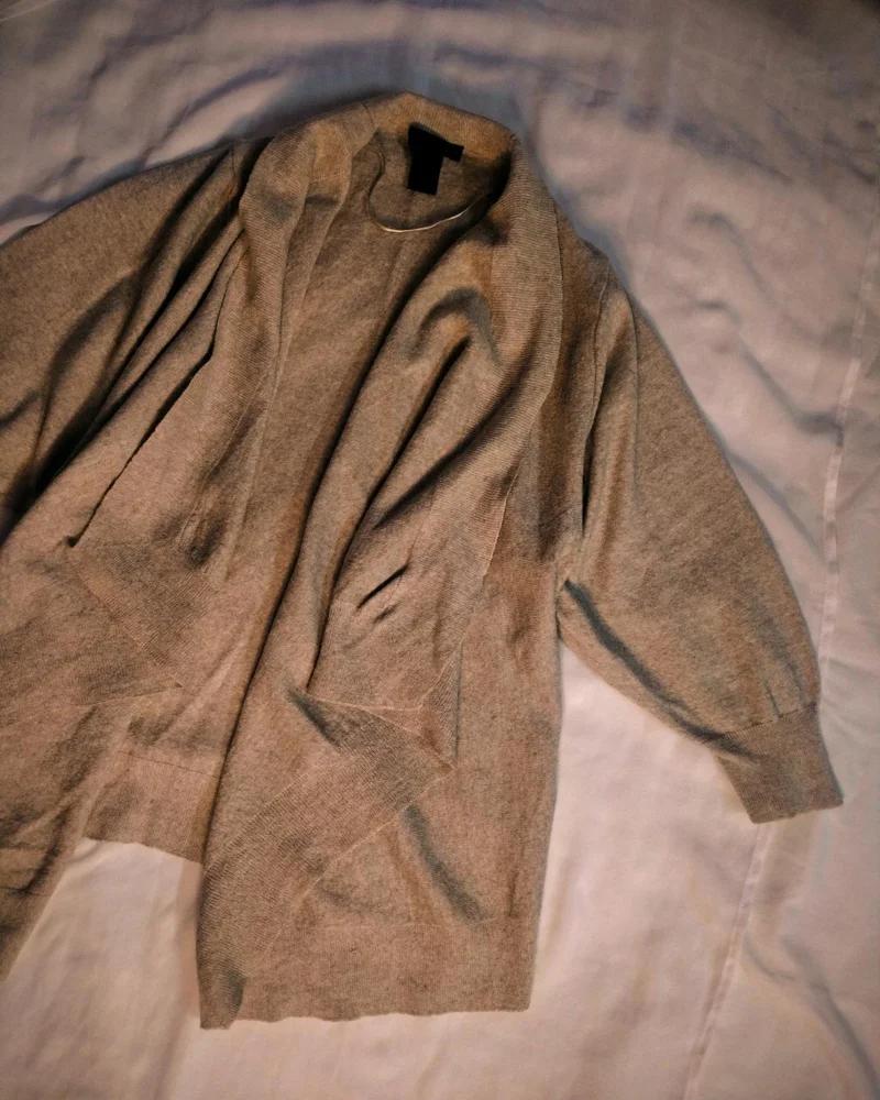 Cardigans, Very good, size M / 38 / 10, photo 2