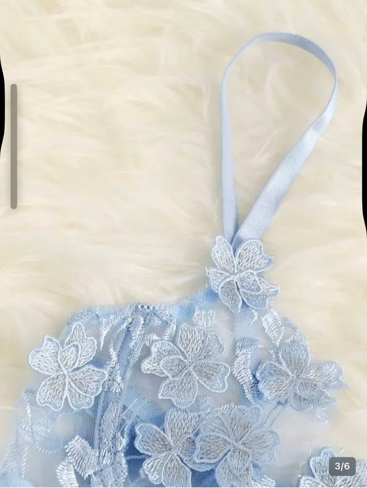 Shein Sets, size S / 36 / 8, photo 5