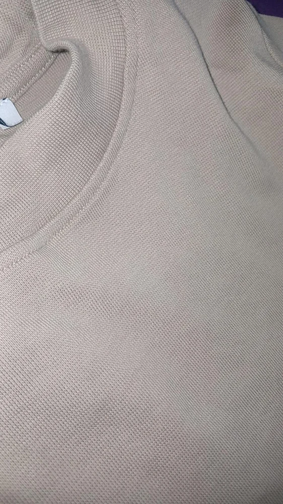 Long Sleeve, Very good, size M / 38 / 10, photo 3