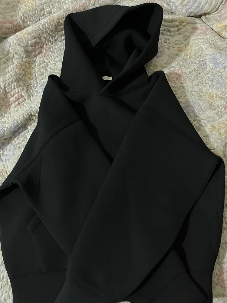 Zara Hoodies, New with tags, size S, photo 3
