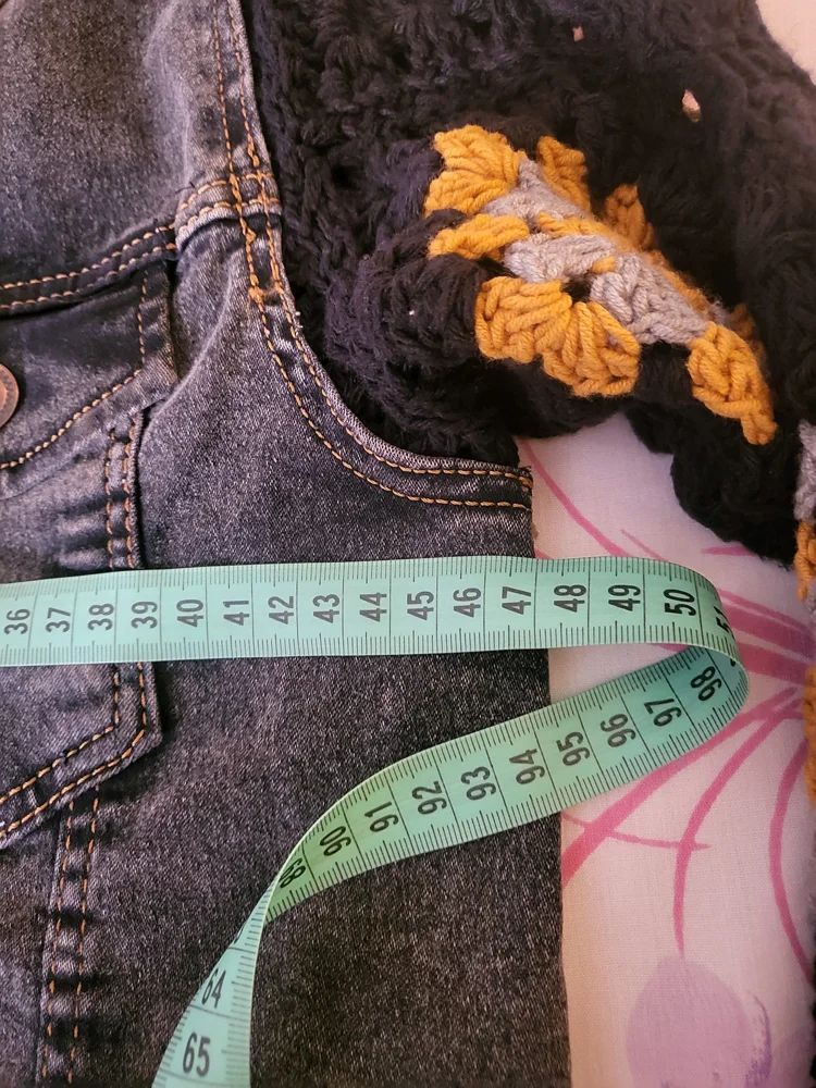 Jackets, size M / 38 / 10, photo 5