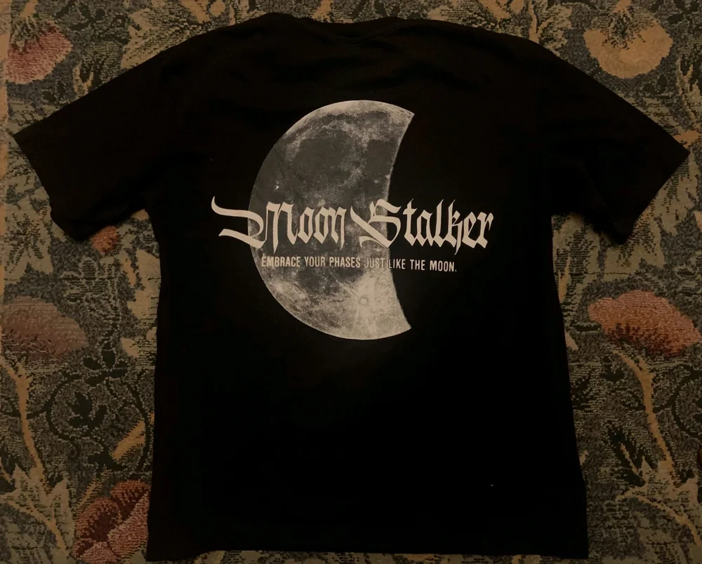 T-shirts, size M, photo 2