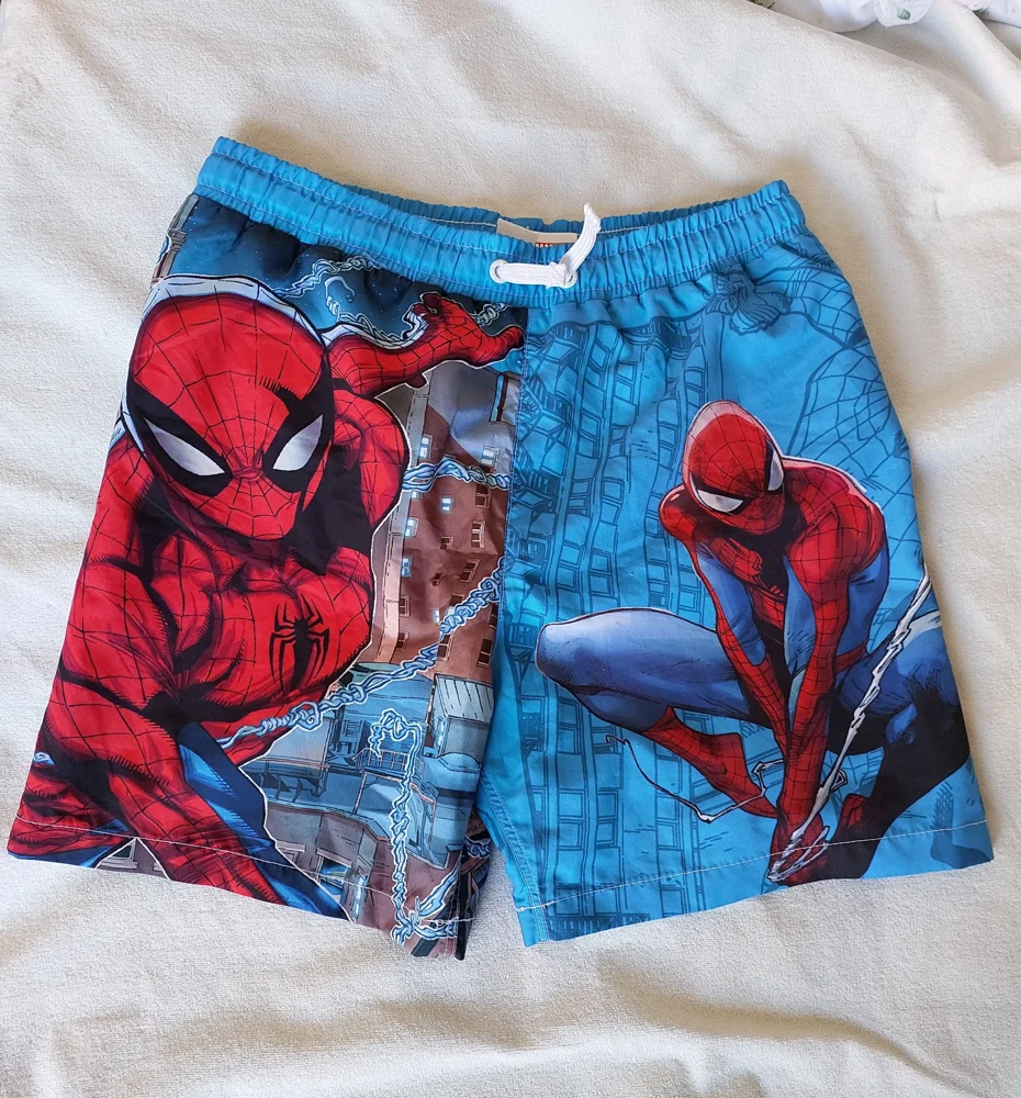 LC Wakiki Swimwear