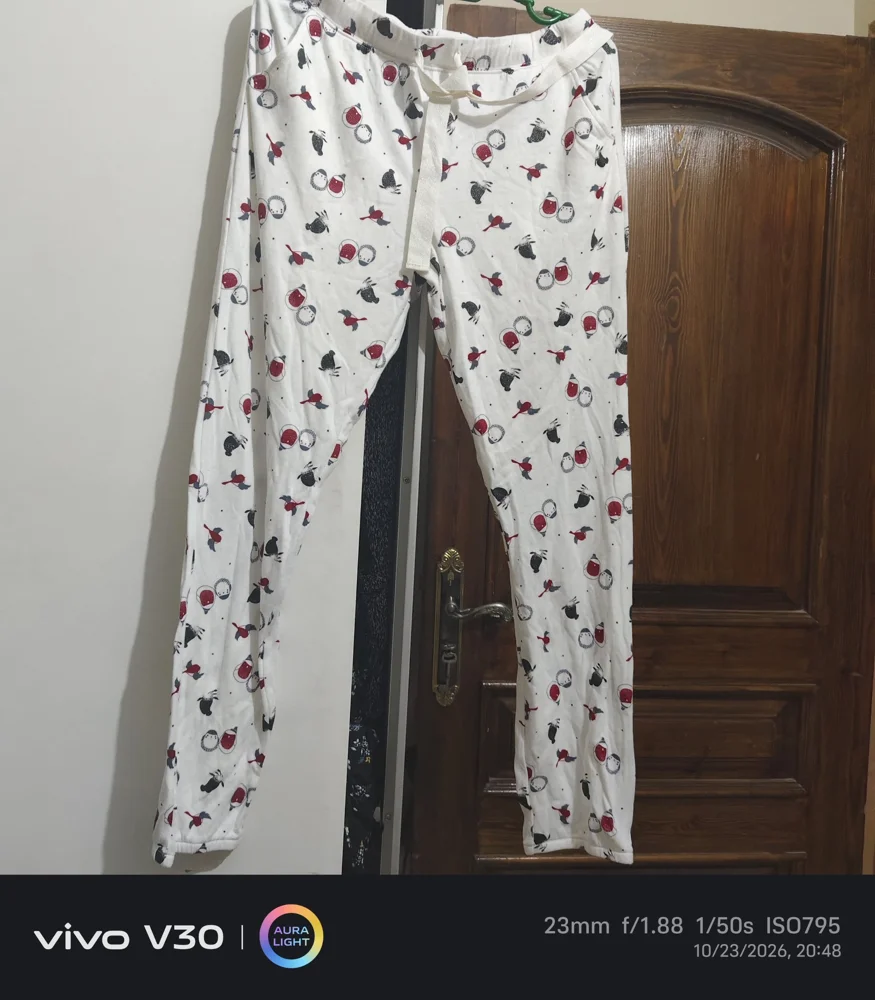 Etam Pyjama Sets, size M / 38 / 10