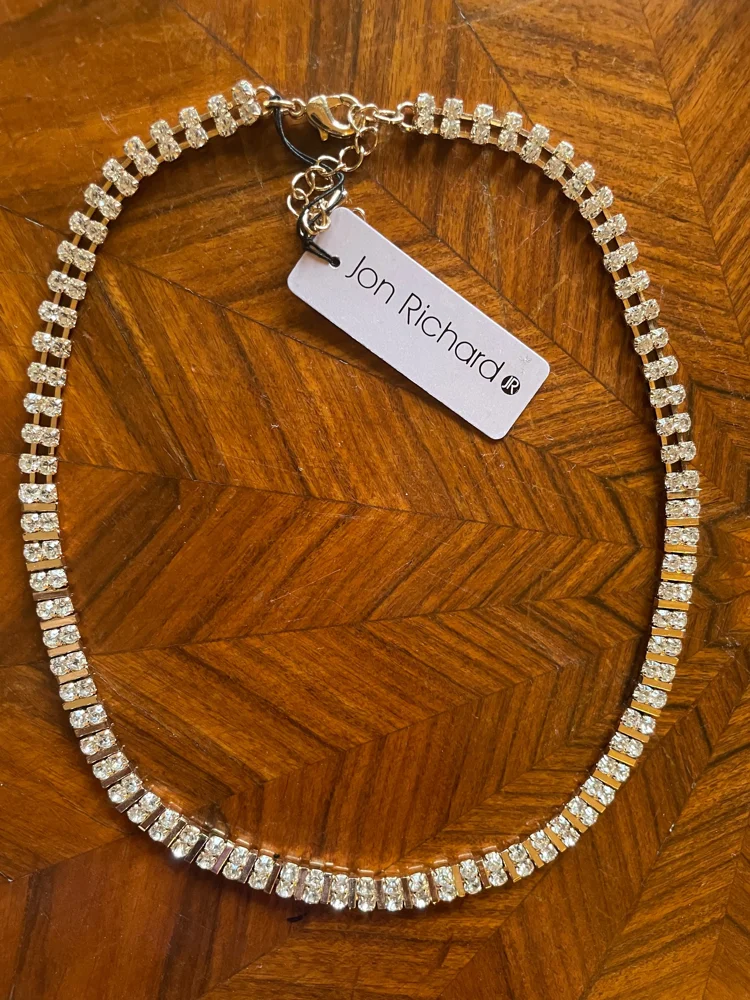 Debenhams Necklaces, size Other, photo 2