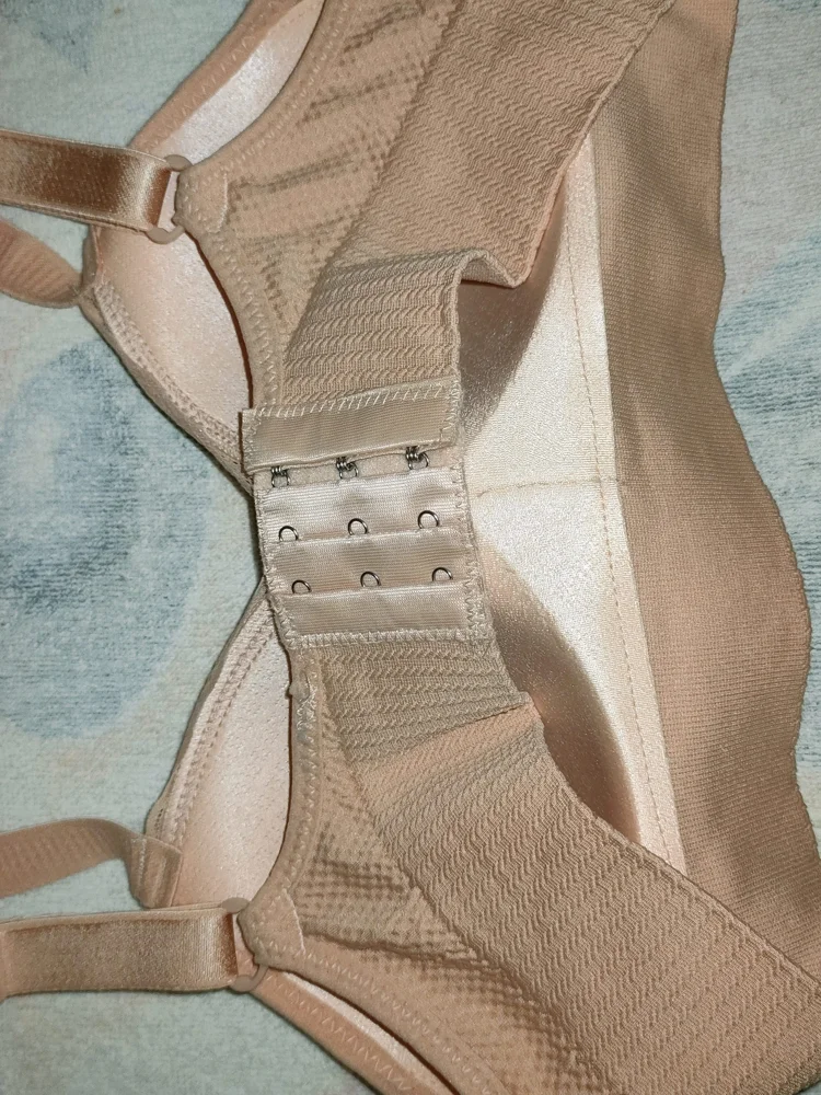 Bras, size M / 38 / 10, photo 3