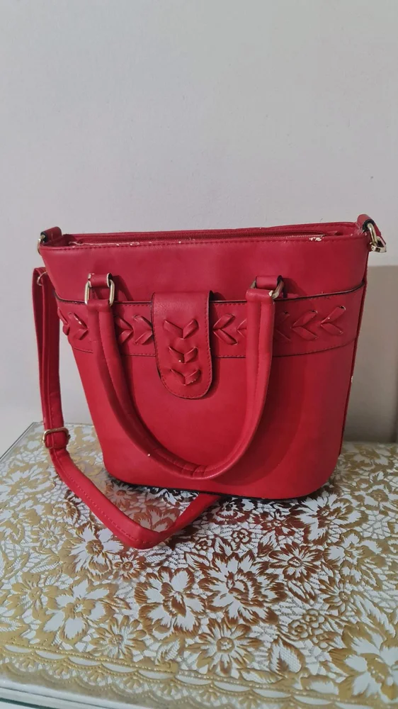 Handbags, size One size, photo 2