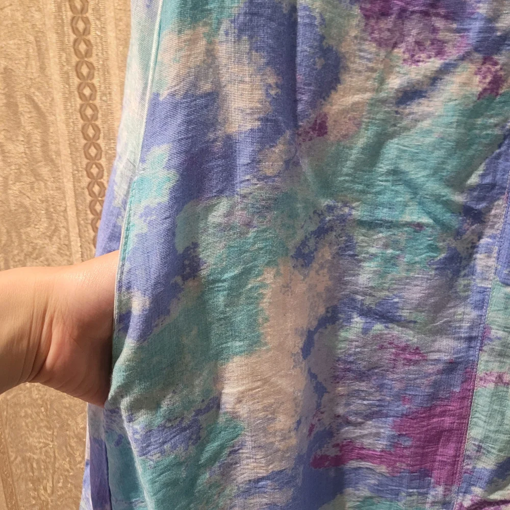 Sundresses, size M / 38 / 10, photo 4