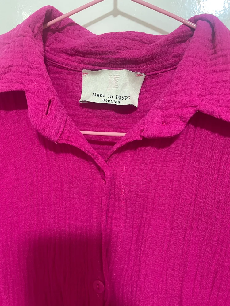 Shirts, size XXL / 44 / 16, photo 2