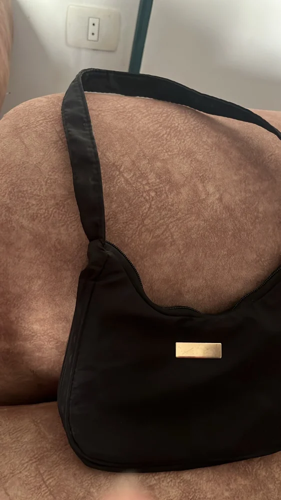 Shein موبايلات، حالة جيدة، صورة 2