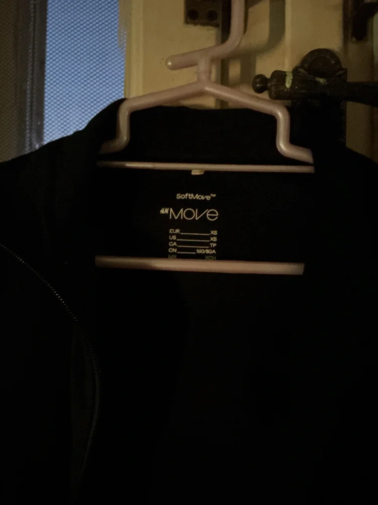 H&M Jackets, size XS / 34 / 6, photo 2
