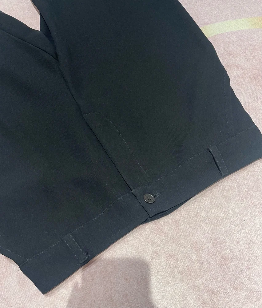 Local Suits, Very good, size XS / 34 / 6, photo 3