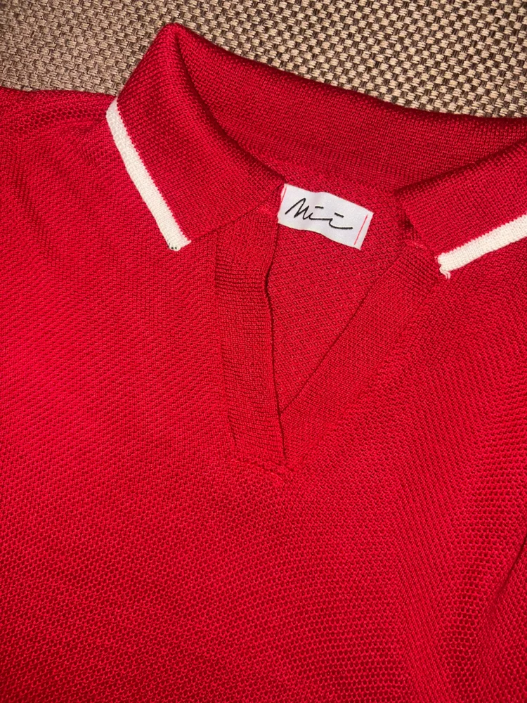 Mii T-shirts, Excellent, size M / 38 / 10, photo 3