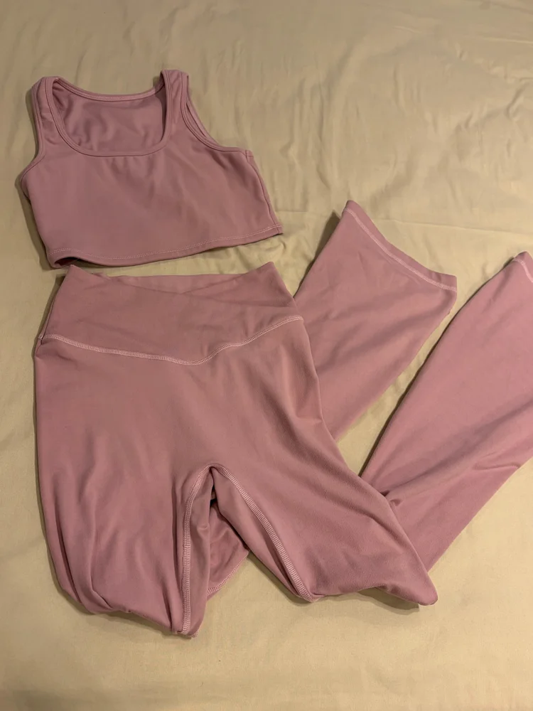 ELEMENTS Leggings, Very good, size S / 36 / 8, photo 4