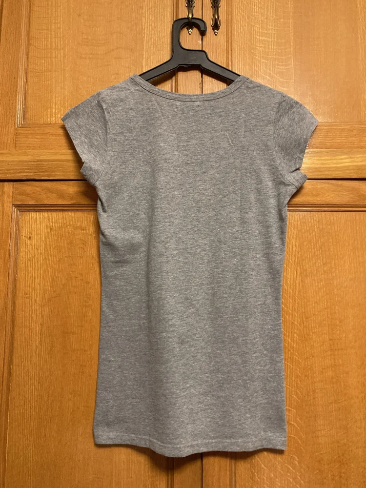 GUESS Shirts, size M / 38 / 10, photo 5