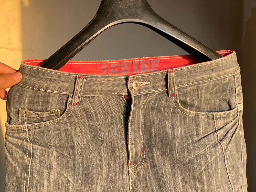 Shorts, Good, size W28, photo 3