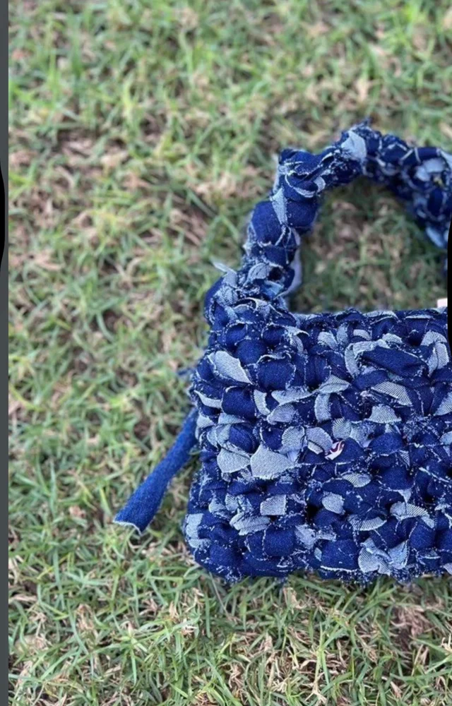 Handbags, New with tags, photo 3