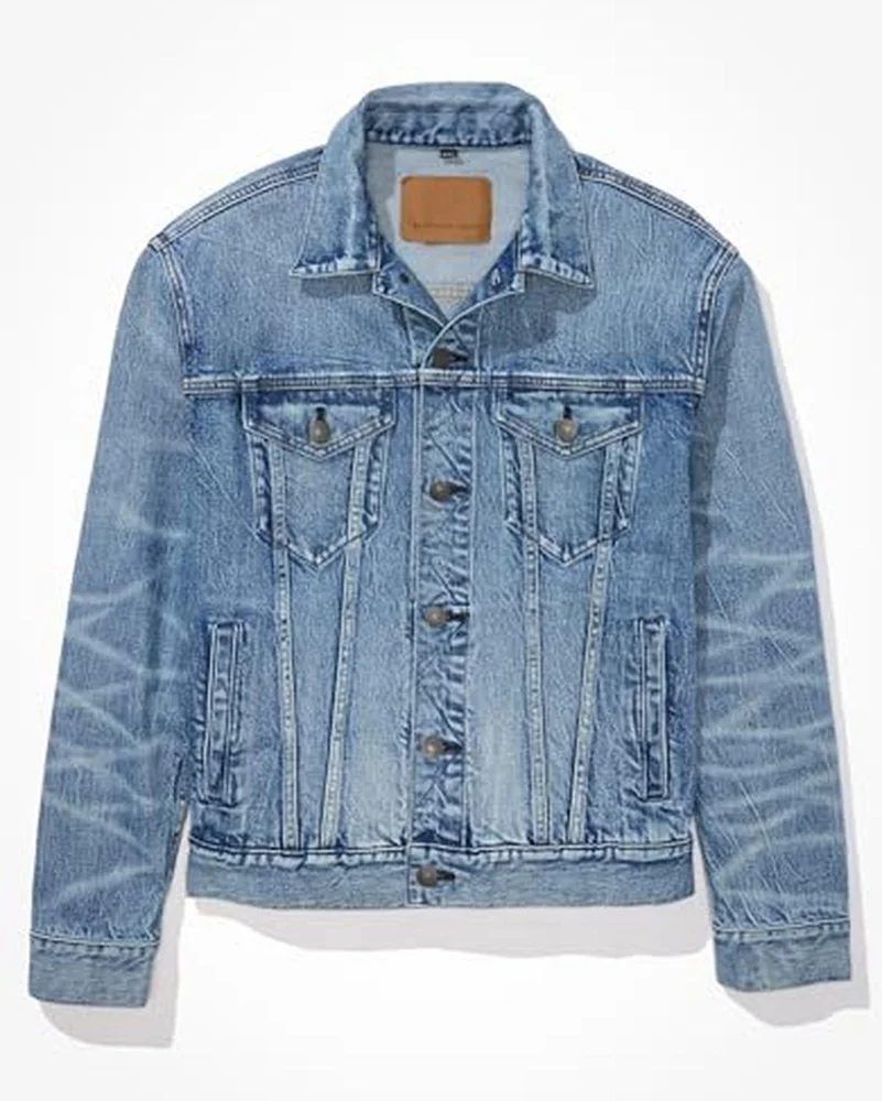 American Eagle Jackets
