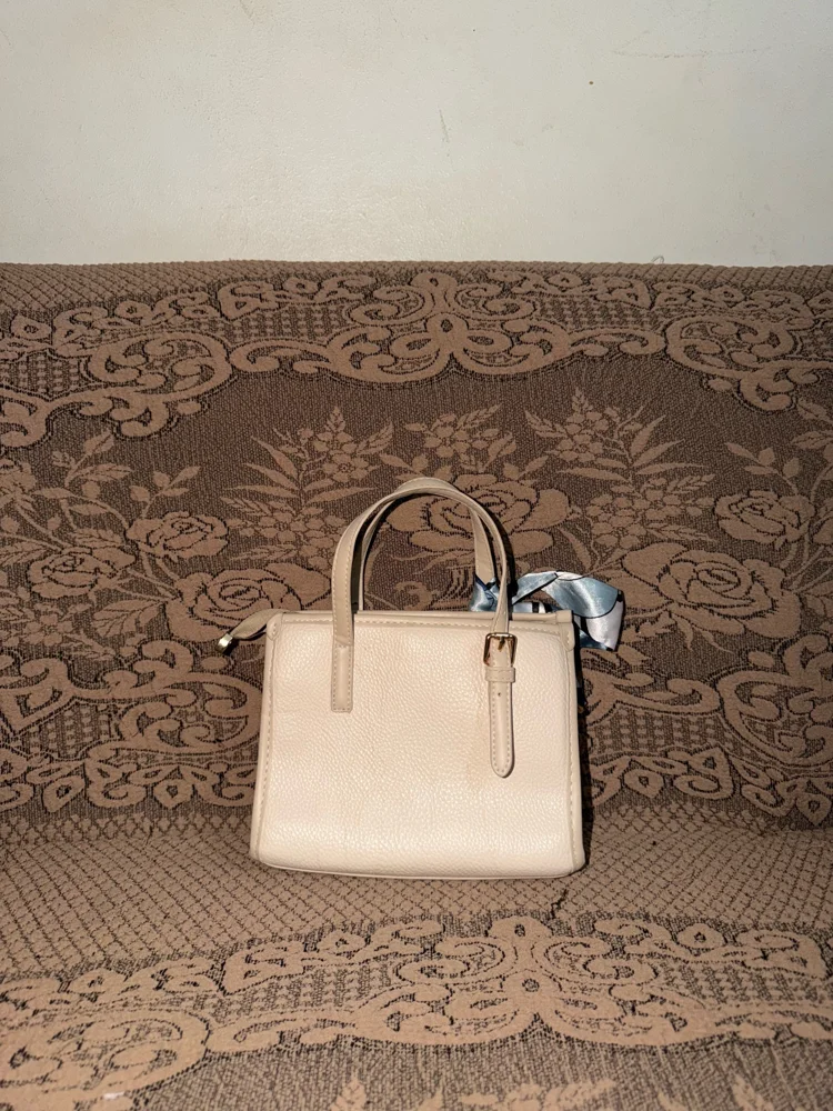 Cross-Body Bags, Excellent, photo 2