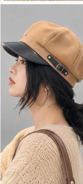 Hats & Caps, New with tags, one size, photo 3