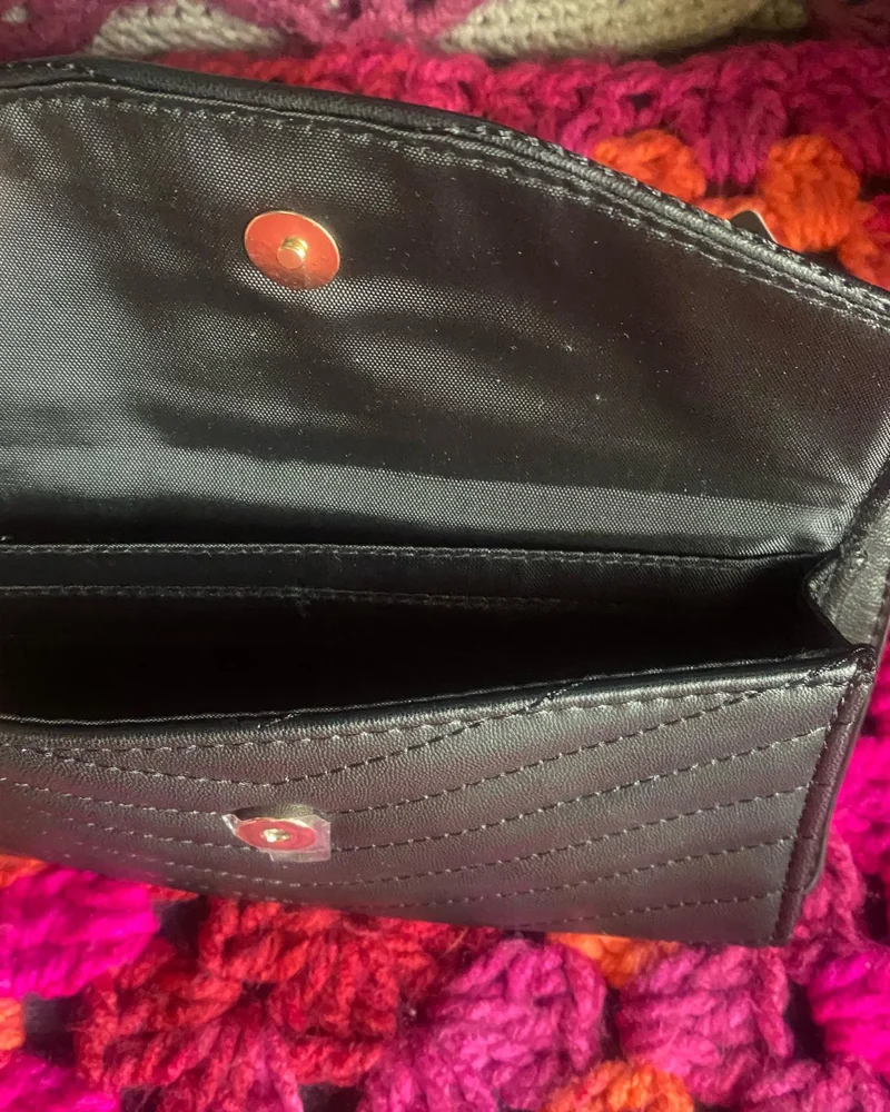 GUESS Wallets & Cardholders, New with tags, photo 2