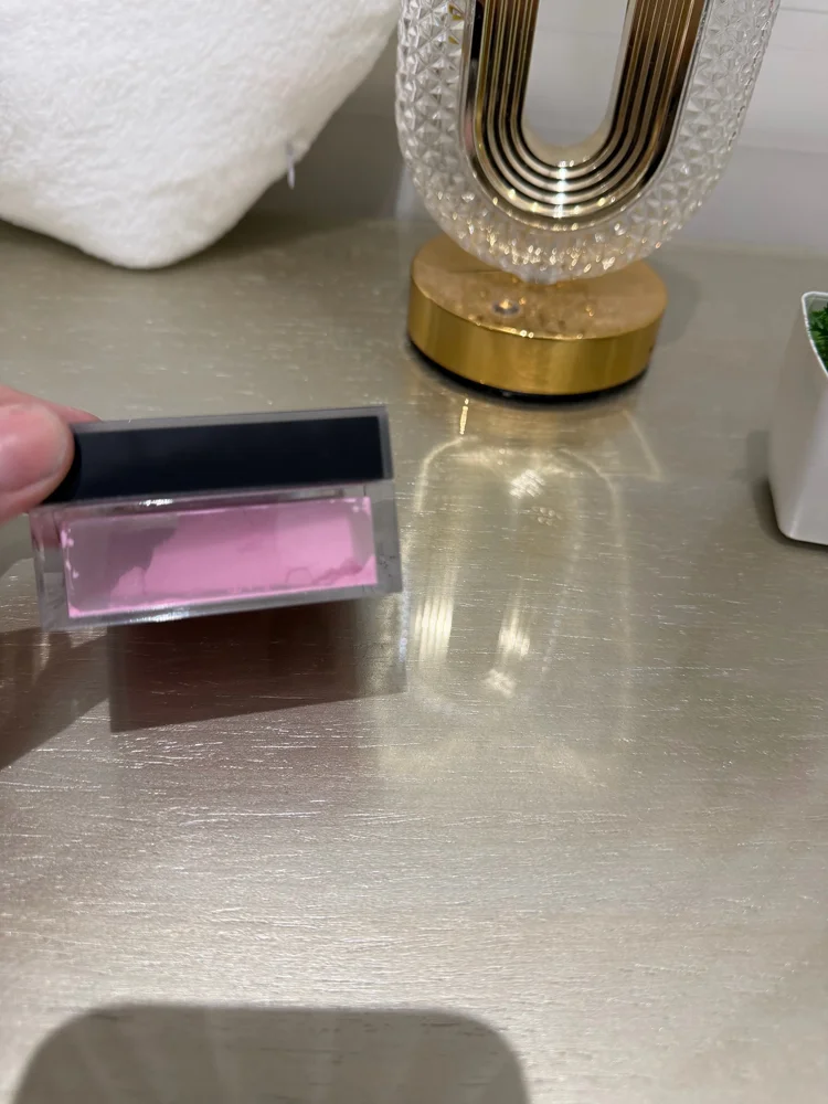 Pink Makeup, size Other, photo 2