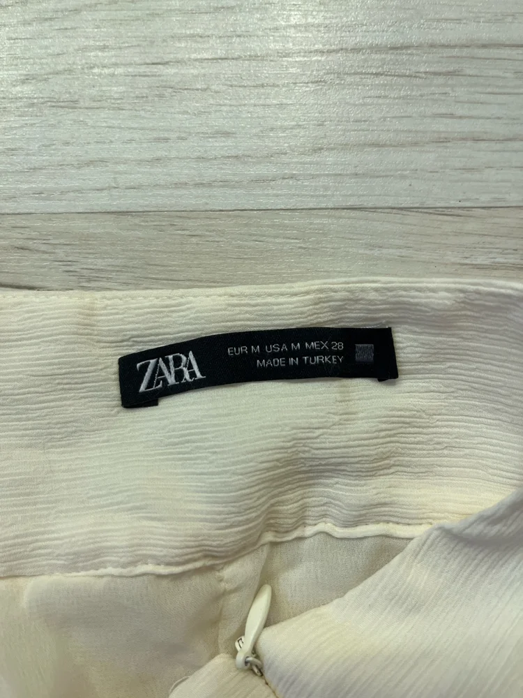 Zara Skirts, size M / 38 / 10, photo 3