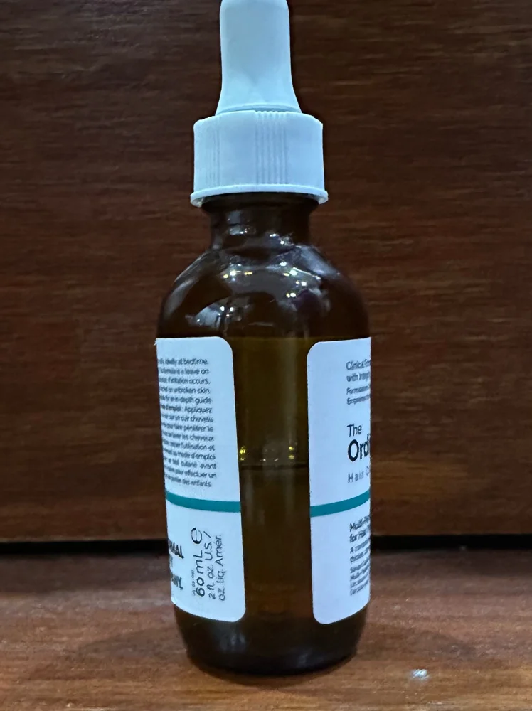 The Ordinary Masks & Treatments, size Other, photo 2