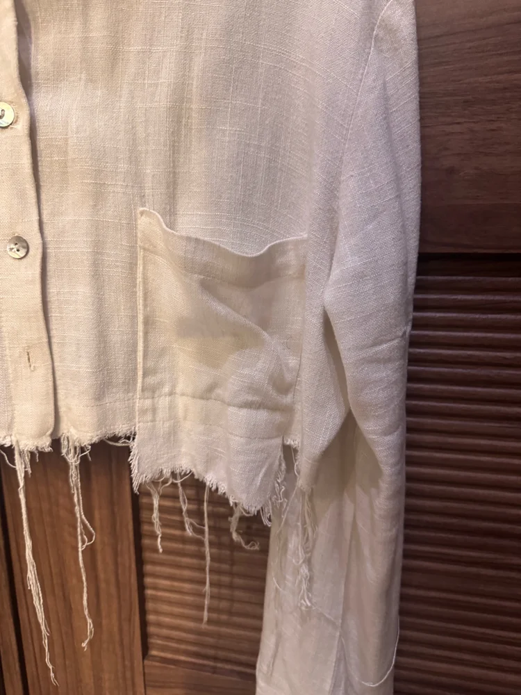Local Shirts, size M / 38 / 10, photo 2