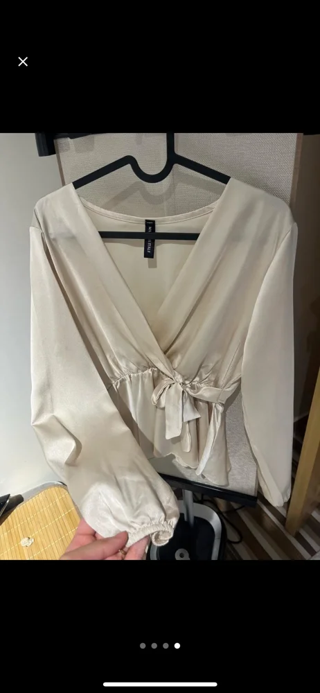 Blouses, Excellent, size M / 38 / 10, photo 3