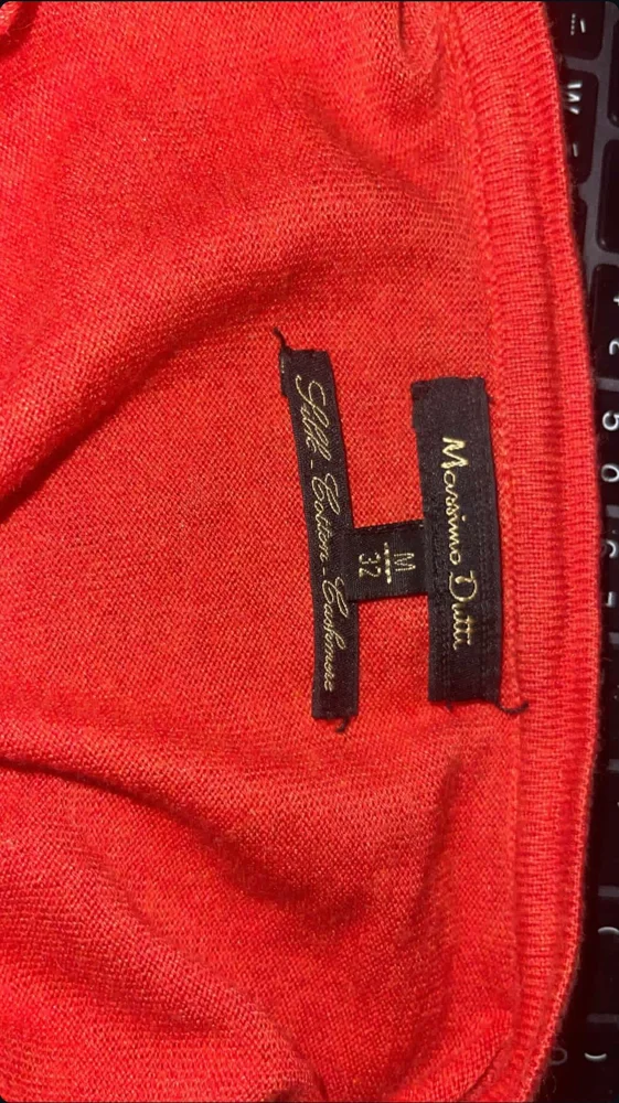 Massimo Dutti Cardigans, size M / 38 / 10, photo 4