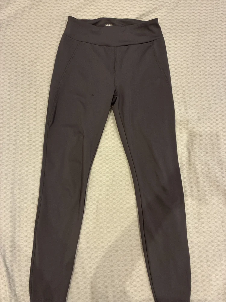 Lefties Leggings