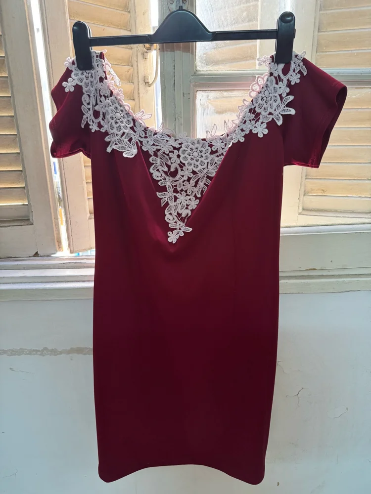 Party Dresses, Very good, size XL / 42 / 14, photo 3