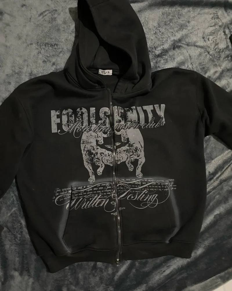 local brands Jackets