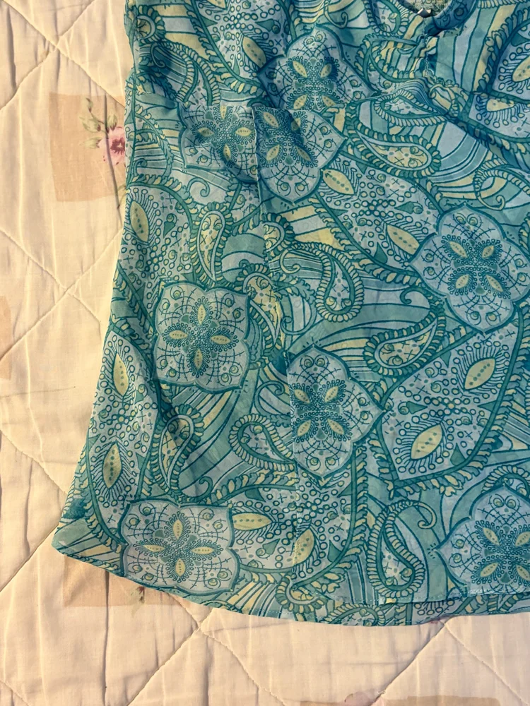 Yessica Tank Tops, size M / 38 / 10, photo 2