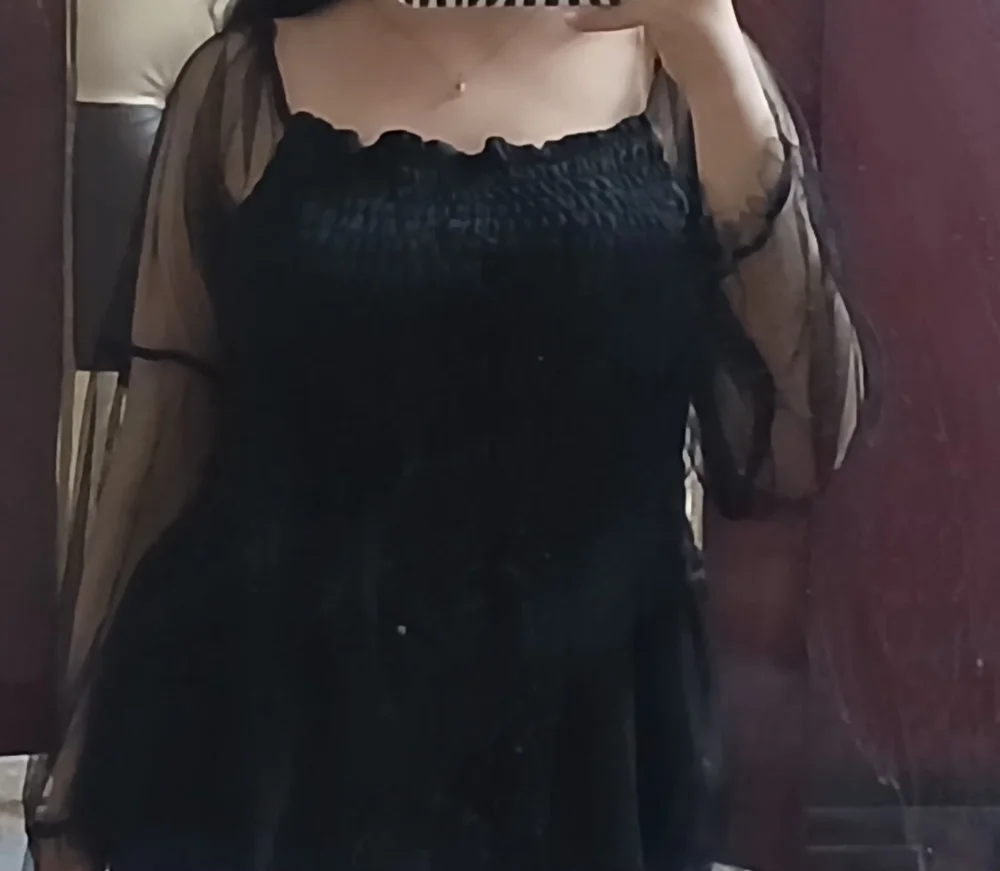 Blouses