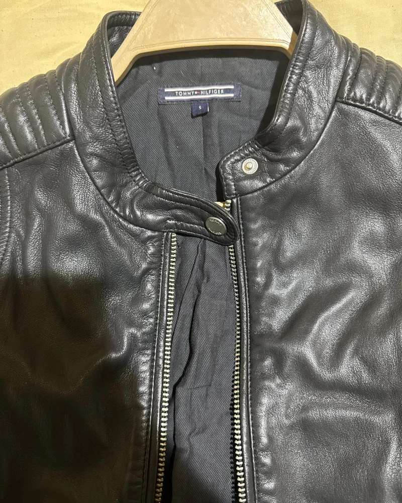 Tommy Hilfiger Jackets, size S / 36 / 8, photo 2